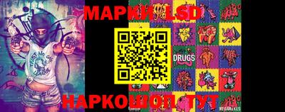 mdpv Кулебаки