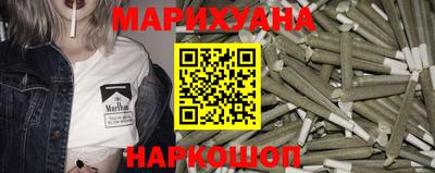 mdpv Кулебаки