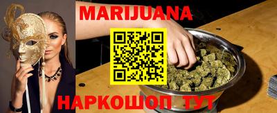 mdpv Кулебаки