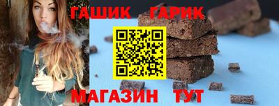 mdpv Кулебаки