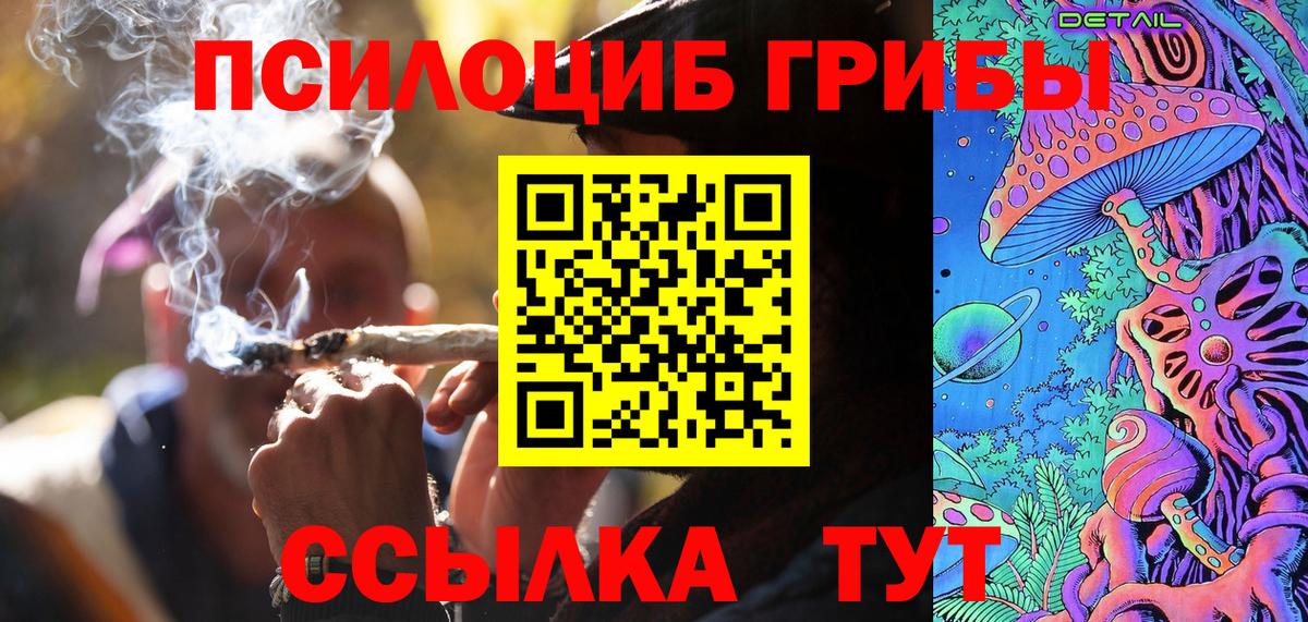 Псилоцибиновые грибы мицелий  где можно купить наркотик  Йошкар-Ола  Вход с VPN 